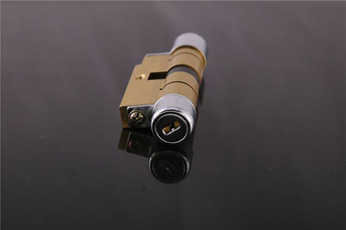 青秀24小时上门开锁公司